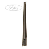 FIESTA N/S REAR DOOR BELT WEATHERSTRIP