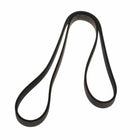 FOCUS 1.8 TDCI ALTERNATOR DRIVE V-BELT WITHOUT AIR-CON1999-2001