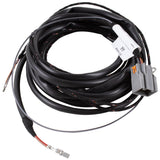 MONDEO ADAPTOR WIRING FOR TOW BAR