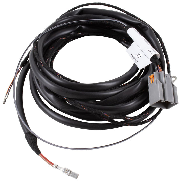 MONDEO ADAPTOR WIRING FOR TOW BAR