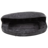 KA BRAKE PEDAL PAD 2008-ONWARDS