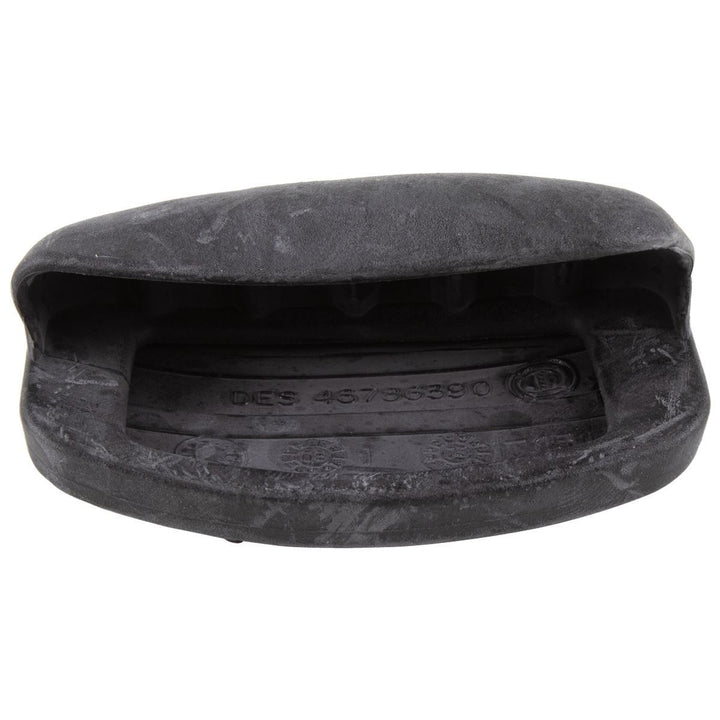 KA BRAKE PEDAL PAD 2008-ONWARDS