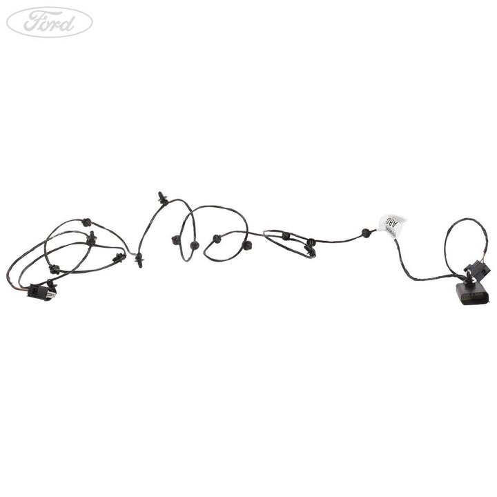 PARKING DISTANCE AID SENSOR WIRE