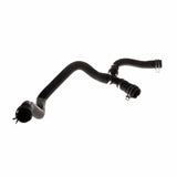 COOLING SYSTEM HOSE PIPE TUBE