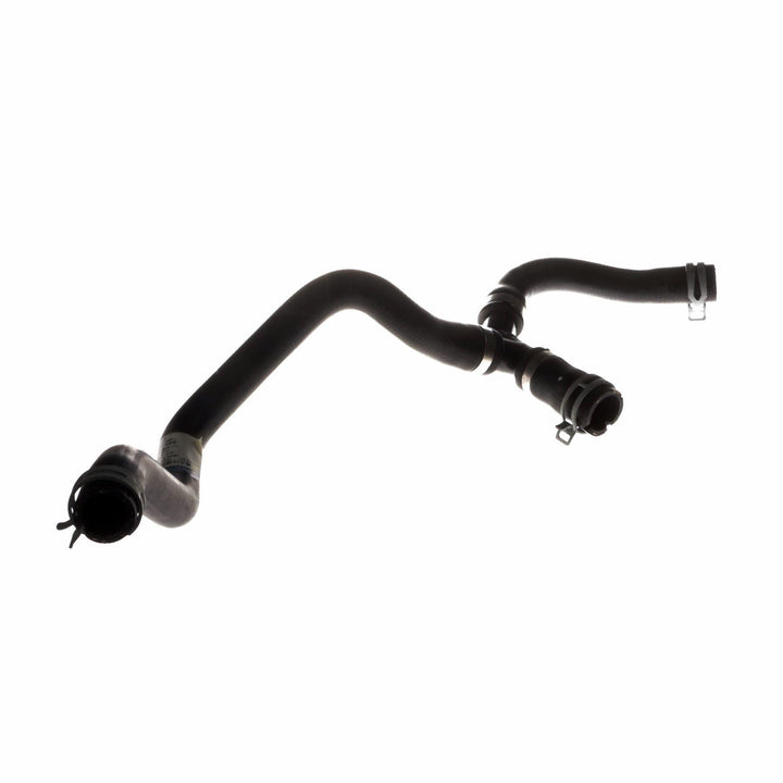 COOLING SYSTEM HOSE PIPE TUBE