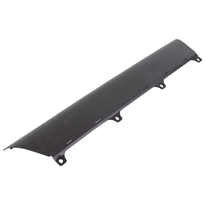 EXTENSION BUMPER