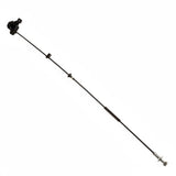 FOCUS BONNET OPENING RELEASE CONTROL CABLE 2018-ONWARDS
