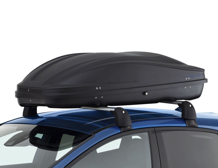 G3* ROOF BOX ELEGANCE EUROPE 330,MATT BLACK