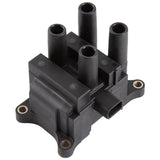 1.2 1.4 1.5 1.6 Zetec Duratec Ignition Coil Pack 2001-2019