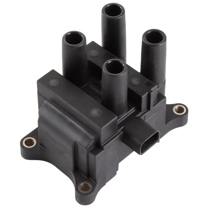 1.2 1.4 1.5 1.6 Zetec Duratec Ignition Coil Pack 2001-2019
