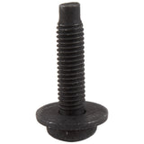 RADIATOR GRILLE AND FRONT BUMPER HEX HEAD BOLT AND WASHER PACK OF 5