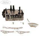 6 SPEED POWERSHIFT GEARBOX MECHATRONIC KIT 2008-2015