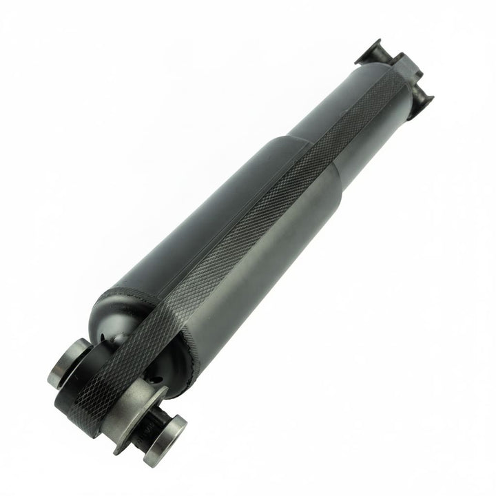 TRANSIT TOURNEO CONNECT LWB REAR SHOCK ABSORBER 2013-2018
