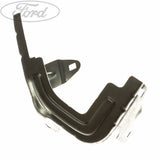 SIDE PANEL PARTS