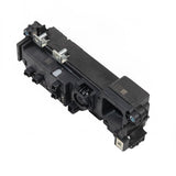 CAPRI EXPLORER BATTERY ENERGY CONTROL MODULE BECM 2023-2025
