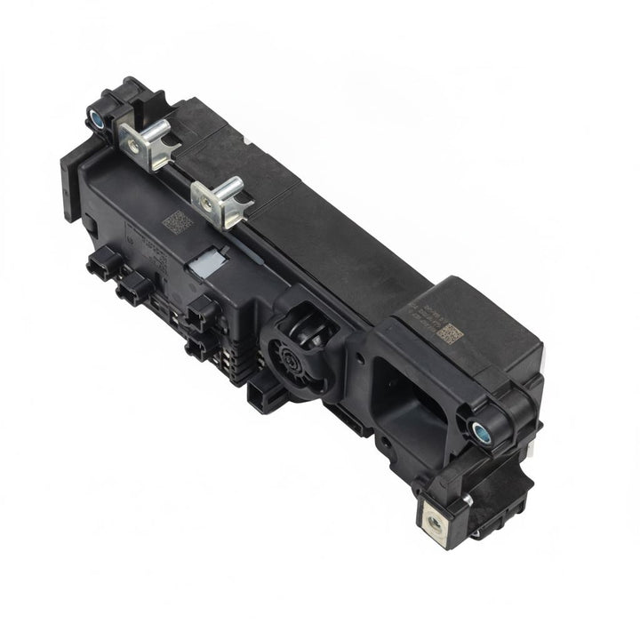 CAPRI EXPLORER BATTERY ENERGY CONTROL MODULE BECM 2023-2025