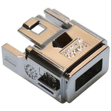 C-MAX HEADPHONE VOLUME CONTROL MEDIA HUB 1XUSB04/2015-