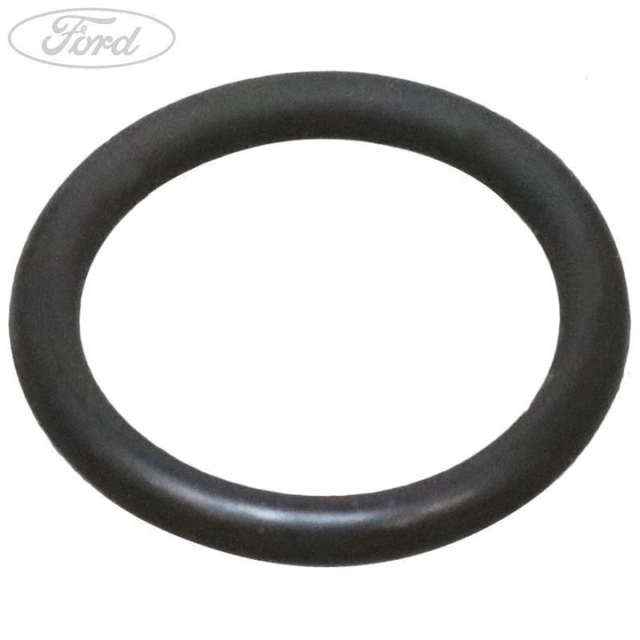 RANGER TRANSIT CAMSHAFT COVER BREATHER PIPE O RING