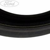 MONDEO DRIVE V BELT