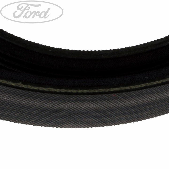 MONDEO DRIVE V BELT
