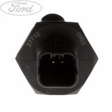 FIESTA FUSION 1.4 TDCI DIESEL FUEL FILTER HEATER