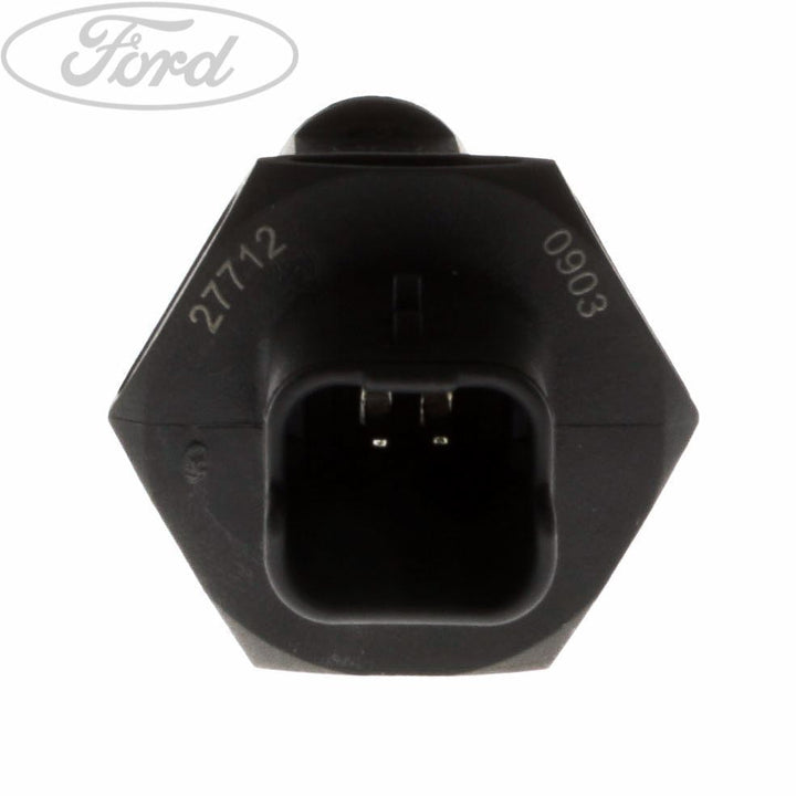 FIESTA FUSION 1.4 TDCI DIESEL FUEL FILTER HEATER