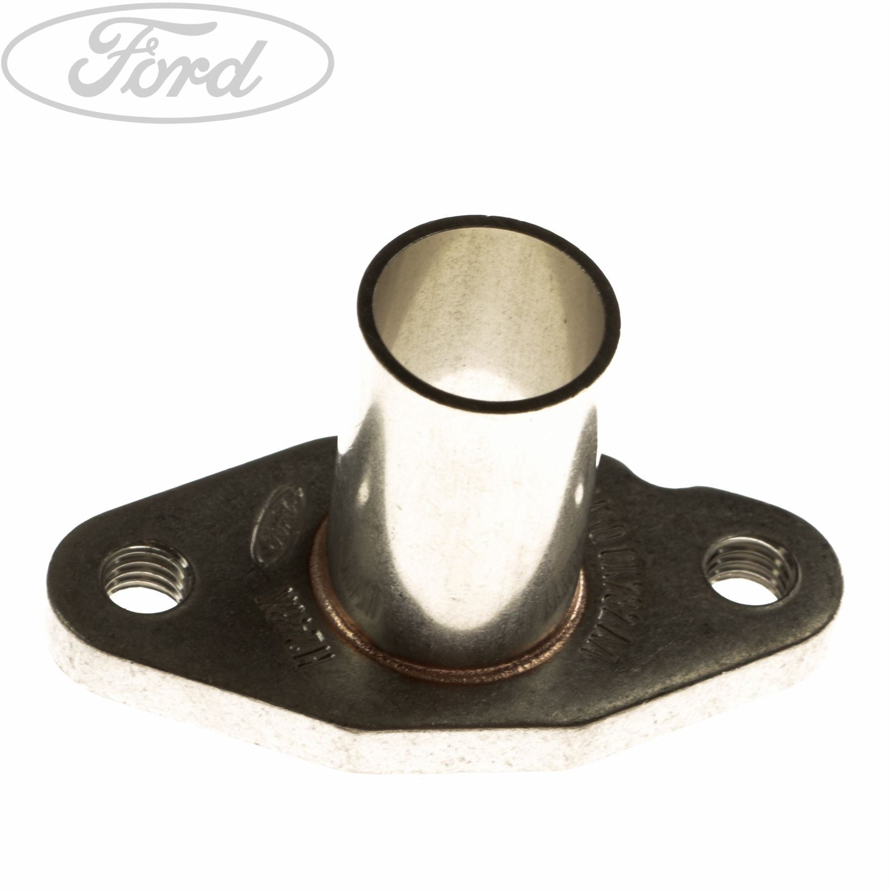 TURBO OIL DRAIN PIPE Ford Online Shop UK TURBO OIL DRAIN PIPE Ford Online Shop UK