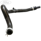 KUGA FOCUS C-MAX 1.6 ECOBOOST SCTI COOLANT HOSE 12- MANUAL