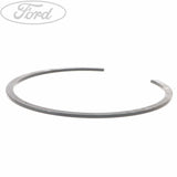 FOCUS ECOSPORT 6-SPEED AUTO GEARBOX GEAR SNAP RING 2014-