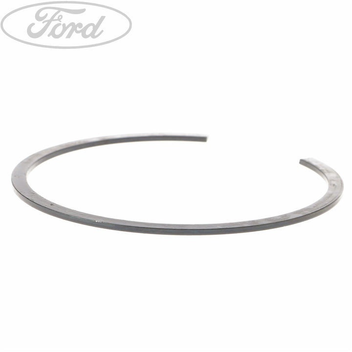 FOCUS ECOSPORT 6-SPEED AUTO GEARBOX GEAR SNAP RING 2014-