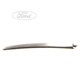 S-MAX WA6 O/S DOOR WINDOW FRAME MOULDING