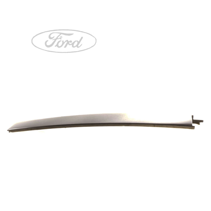 S-MAX WA6 O/S DOOR WINDOW FRAME MOULDING