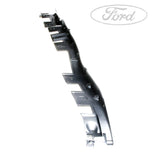 GALAXY WA6 REAR BUMPER LOWER MOUNTING BRACKET