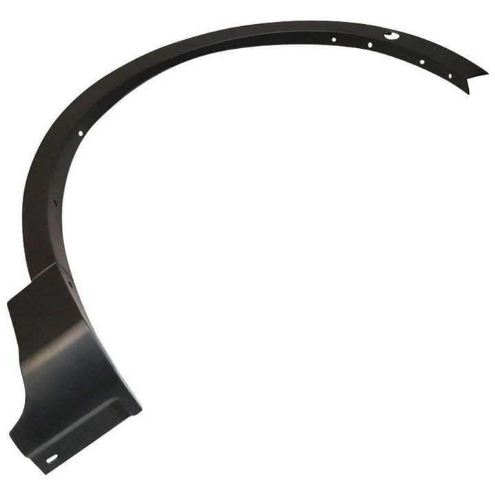 MOULDING
