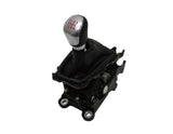 FOCUS 09/2014-03/2018 PERFORMANCE SHIFTER KIT