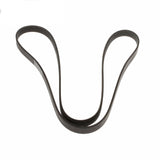 KUGA C-MAX FOCUS FIESTA 1.6 GTDI DRIVE V BELT