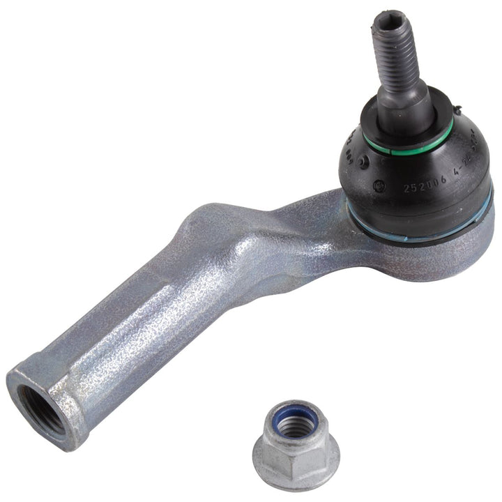 C-MAX FOCUS KUGA FRONT O/S TIE TRACK ROD END