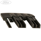 CUSTOM N/S REAR O/S FRONT SIDESTEP CAP BUS DOUBLECAB KOMBI