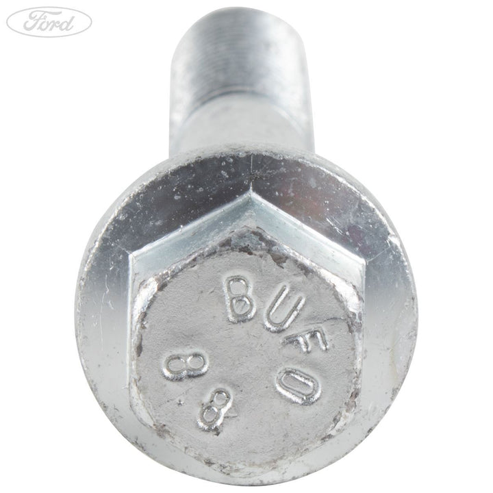 FUEL INJECTION SYSTEM/INLET MANIFLD BOLT PACK OF 5