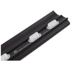 DOOR OPENING WEATHERSTRIP