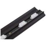 DOOR OPENING WEATHERSTRIP
