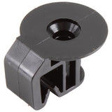 FRONT BRAKE PIPES CLIP PACK OF 5