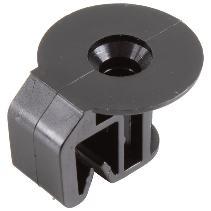 FRONT BRAKE PIPES CLIP PACK OF 5