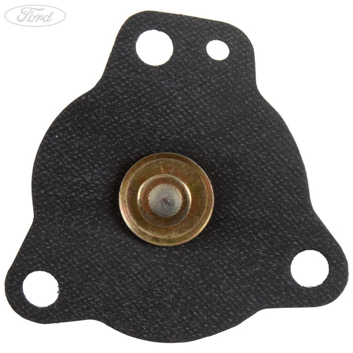 ESCORT ORION FIESTA SIERRA CARBURETTOR POWER VALVE KIT