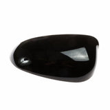 KA FRONT N/S LEFT WING MIRROR HOUSING CAP COVER