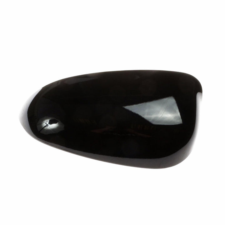 KA FRONT N/S LEFT WING MIRROR HOUSING CAP COVER