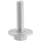AUXILIARY HEATER & AIR CONDITIONING SCREW AND WASHER PACK OF 5