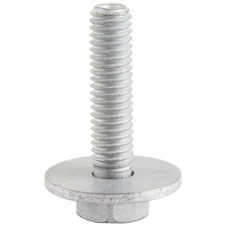 AUXILIARY HEATER & AIR CONDITIONING SCREW AND WASHER PACK OF 5