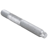 TIMING GEAR COVERS STUD PACK OF 5