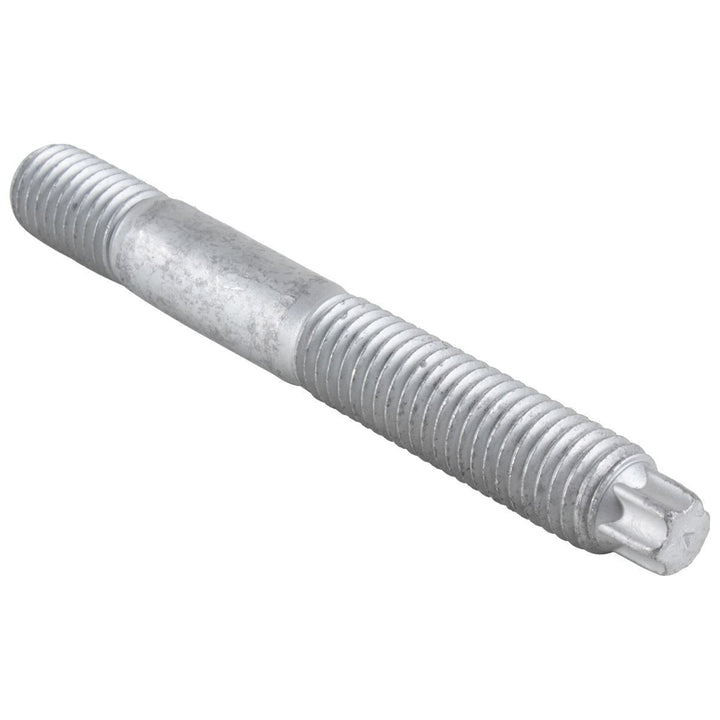 TIMING GEAR COVERS STUD PACK OF 5
